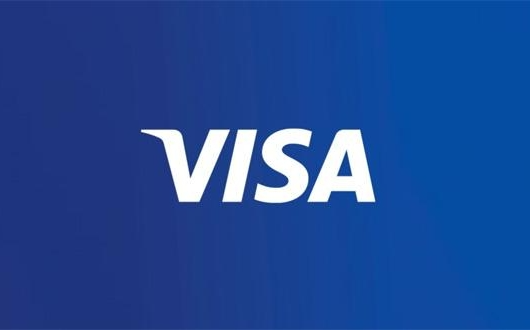 Visa：馬來西亞68%中小企對(duì)數(shù)字銀行感興趣