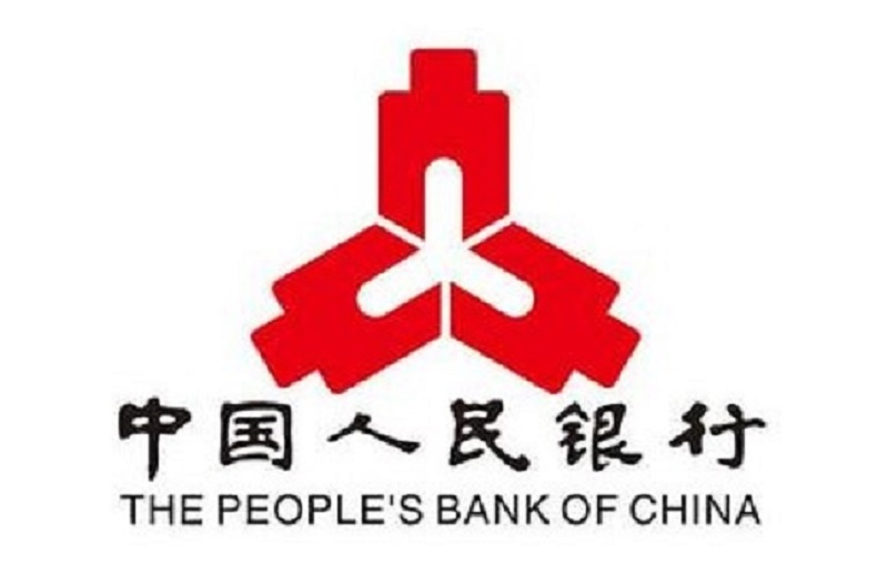 央行公示云南首批金融科技創(chuàng)新應用，聚焦醫(yī)療場景消費信貸服務