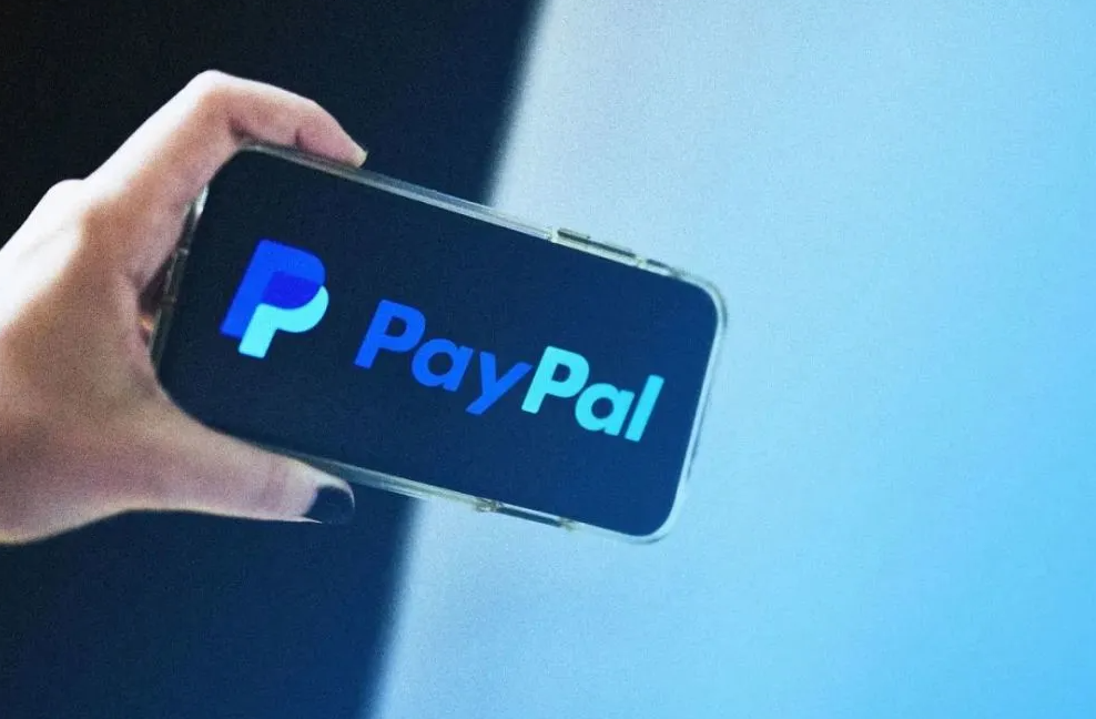 PayPal欲推出多項新功能 力求在支付與結(jié)算領(lǐng)域壓倒Stripe和Apple Pay