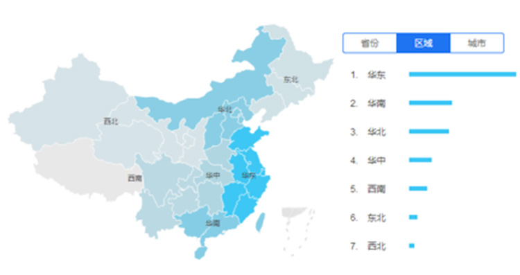 聚合支付推廣活動方案指導(dǎo)，有圖有數(shù)據(jù)！